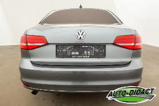 Volkswagen Jetta 1.2 TSI Airco Navi 100.241 km picture 31
