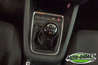 Volkswagen Jetta 1.2 TSI Airco Navi 100.241 km picture 11