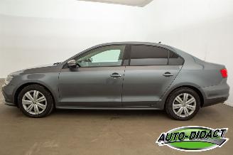 Volkswagen Jetta 1.2 TSI Airco Navi 100.241 km picture 33