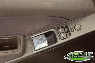 Lancia Musa 1.4 Automaat Clima picture 12