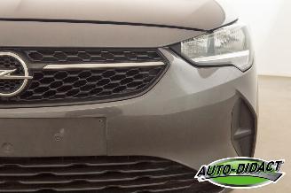 Opel Corsa 1.2 Navi Airco Groothandel picture 30