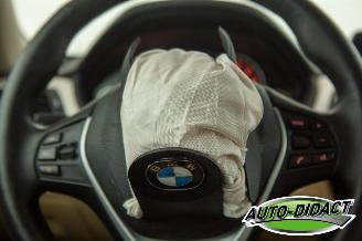 BMW 4-serie 418i Automaat Navi Clima Leder picture 31