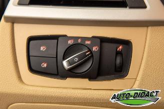 BMW 4-serie 418i Automaat Navi Clima Leder picture 16