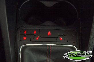 Seat Ibiza 1.0 EcoTSI FR Navi Clima Connect picture 12