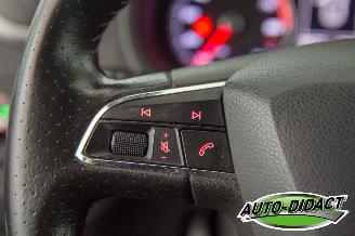 Seat Ibiza 1.0 EcoTSI FR Navi Clima Connect picture 16