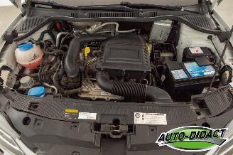 Seat Ibiza 1.0 EcoTSI FR Navi Clima Connect picture 31