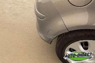 Opel Corsa 1.2-16V \\\'111\\\' Edition Airco picture 27