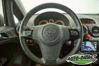 Opel Corsa 1.2-16V \\\'111\\\' Edition Airco picture 5