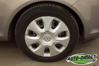 Opel Corsa 1.2-16V \\\'111\\\' Edition Airco picture 29