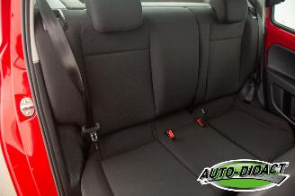 Volkswagen Up! 1.0 BMT move up! Airco picture 16