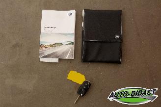 Volkswagen Up! 1.0 BMT move up! Airco picture 24