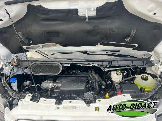 Roller Team  2.0 Automaat 125kw Kronos 284 TL picture 53