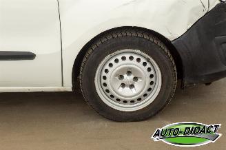 Opel Combo 1.3 CDTi L2H1 Airco ecoFLEX Edition picture 17