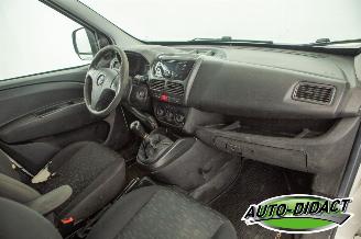 Opel Combo 1.3 CDTi L2H1 Airco ecoFLEX Edition picture 23