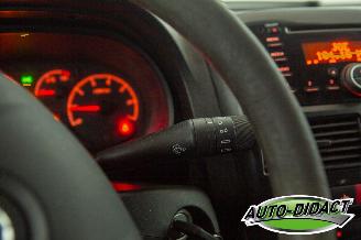 Opel Combo 1.3 CDTi L2H1 Airco ecoFLEX Edition picture 15