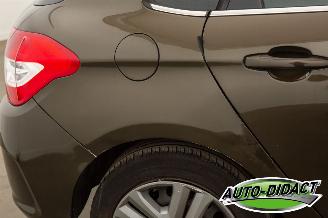 Citroën C4 1.6 e-HDi Automaat Clima Tendance EGS picture 30