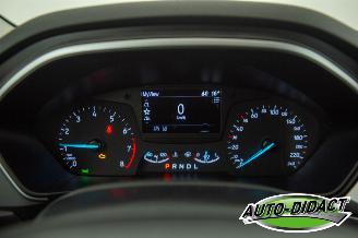 Ford Focus 1.0 EcoBoost Automaat Camera Titanium Business picture 6