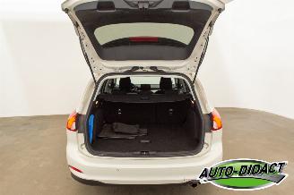 Ford Focus 1.0 EcoBoost Automaat Camera Titanium Business picture 34