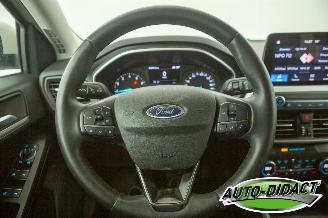 Ford Focus 1.0 EcoBoost Automaat Camera Titanium Business picture 5