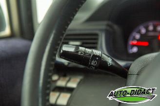 Honda Fr-v 2.2 CTDi Clima Elek Dak Comfort 103 kW Euro 4 picture 14