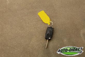 Volkswagen Fox 1.2 Trendline picture 20