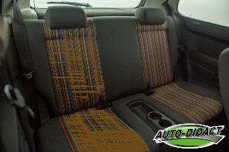 Volkswagen Fox 1.2 Trendline picture 16