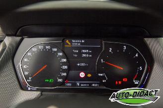 BMW 1-serie 116d 78.845 km Clima Navi Digi Dash picture 6