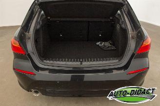 BMW 1-serie 116d 78.845 km Clima Navi Digi Dash picture 38