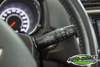 Mitsubishi ASX 1.8 Airco Pano Navi Camera picture 17