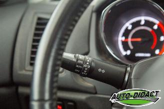 Mitsubishi ASX 1.8 Airco Pano Navi Camera picture 16