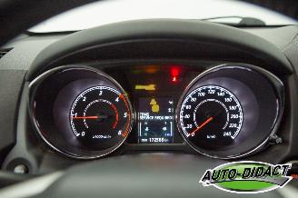 Mitsubishi ASX 1.8 Airco Pano Navi Camera picture 6