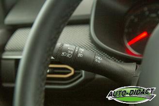 Dacia Sandero 1.0 Airco 10.150 km Expression picture 14