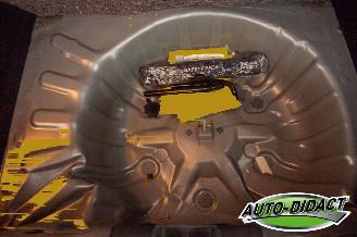 Dacia Sandero 1.0 Airco 10.150 km Expression picture 43