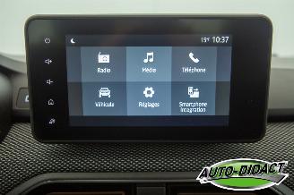 Dacia Sandero 1.0 Airco 10.150 km Expression picture 7