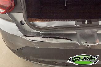 Dacia Sandero 1.0 Airco 10.150 km Expression picture 32