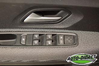 Dacia Sandero 1.0 Airco 10.150 km Expression picture 10