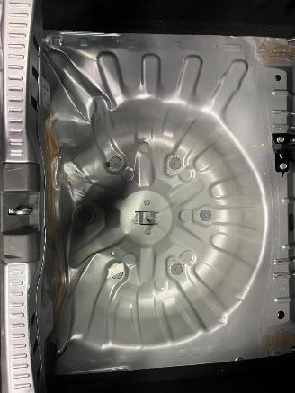 Dacia Sandero 1.0 Airco 10.150 km Expression picture 44