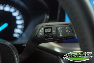 Ford Focus 1.0 EcoBoost Hybrid Automaat 29.741 km NAP NaviTitanium picture 20
