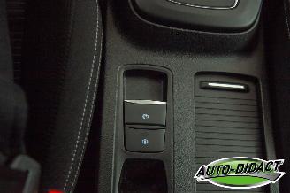 Ford Focus 1.0 EcoBoost Hybrid Automaat 29.741 km NAP NaviTitanium picture 12