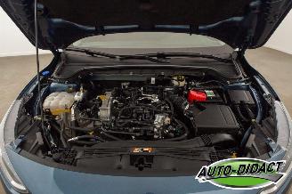 Ford Focus 1.0 EcoBoost Hybrid Automaat 29.741 km NAP NaviTitanium picture 36