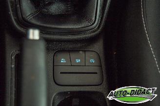 Ford Fiesta 1.1 Trend 62.297 km NAP Navi Airco picture 10