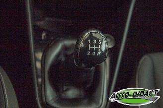 Ford Fiesta 1.1 Trend 62.297 km NAP Navi Airco picture 11