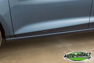 Ford Fiesta 1.1 Trend 62.297 km NAP Navi Airco picture 44