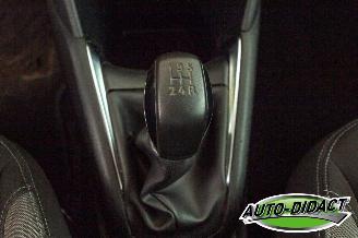 Peugeot 208 1.2 VTi Clima Navi Envy picture 12