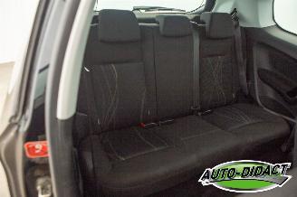 Peugeot 208 1.2 VTi Clima Navi Envy picture 19