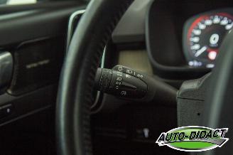 Volvo XC40 2.0 Automaat D4 AWD Clima Navi R-Design picture 15