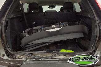 Volvo XC40 2.0 Automaat D4 AWD Clima Navi R-Design picture 39