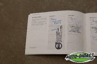 Volvo XC40 2.0 Automaat D4 AWD Clima Navi R-Design picture 28