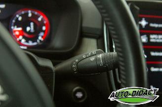 Volvo XC40 2.0 Automaat D4 AWD Clima Navi R-Design picture 16