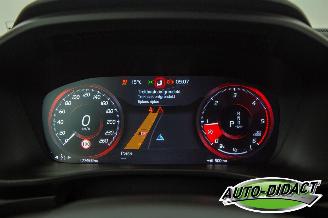 Volvo XC40 2.0 Automaat D4 AWD Clima Navi R-Design picture 6